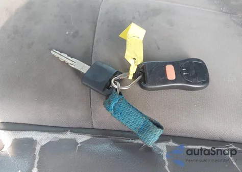 2015 Nissan Nv Cargo Nv2500 Hd S V6 from USA, damaged, VIN 1N6BF0KX3FN802584